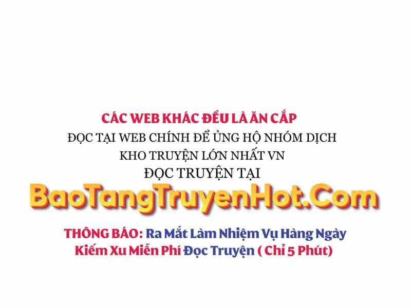 Trở Thành Hung Thần Trong Trò Chơi Thủ Thành - Chương 9 - ảnh 181