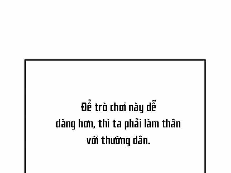 Trở Thành Hung Thần Trong Trò Chơi Thủ Thành - Chương 9 - ảnh 186