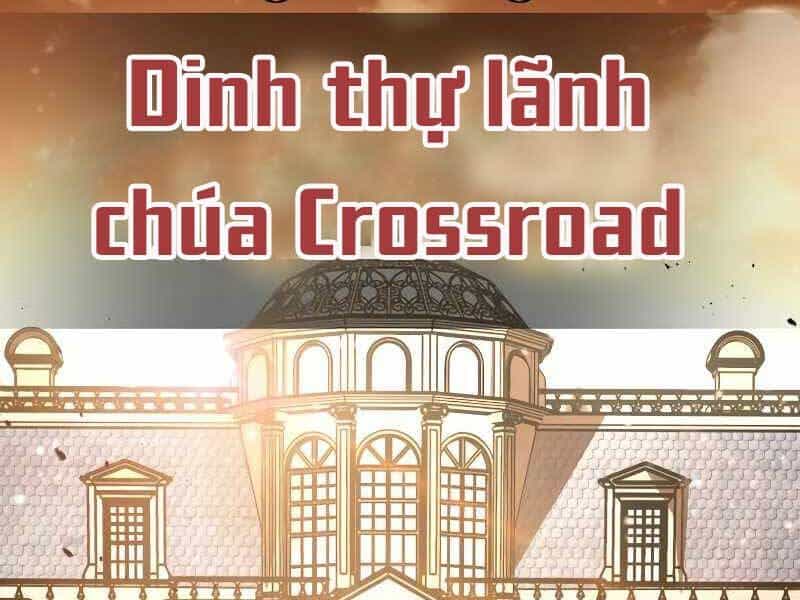 Trở Thành Hung Thần Trong Trò Chơi Thủ Thành - Chương 9 - ảnh 219