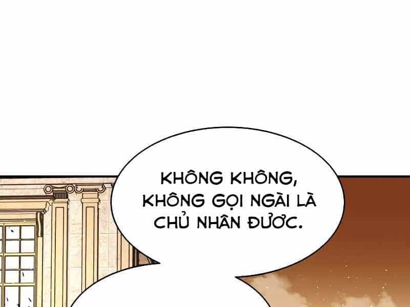 Trở Thành Hung Thần Trong Trò Chơi Thủ Thành - Chương 9 - ảnh 241