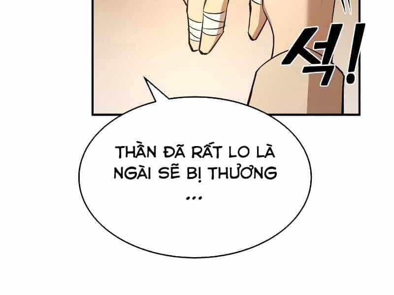 Trở Thành Hung Thần Trong Trò Chơi Thủ Thành - Chương 9 - ảnh 246