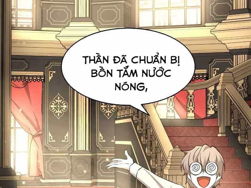 Trở Thành Hung Thần Trong Trò Chơi Thủ Thành - Chương 9 - ảnh 263