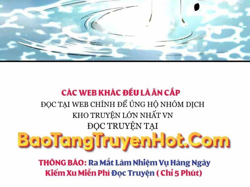 Trở Thành Hung Thần Trong Trò Chơi Thủ Thành - Chương 9 - ảnh 285
