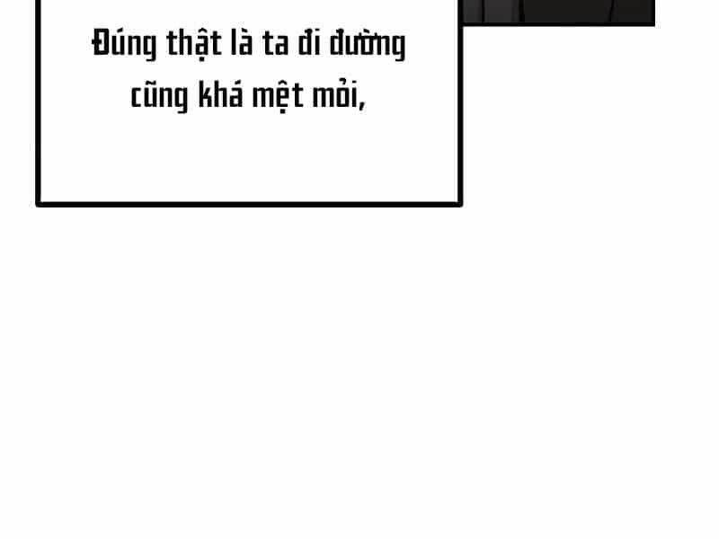 Trở Thành Hung Thần Trong Trò Chơi Thủ Thành - Chương 9 - ảnh 292