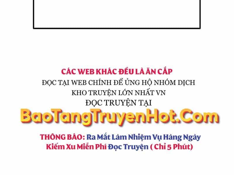 Trở Thành Hung Thần Trong Trò Chơi Thủ Thành - Chương 9 - ảnh 39