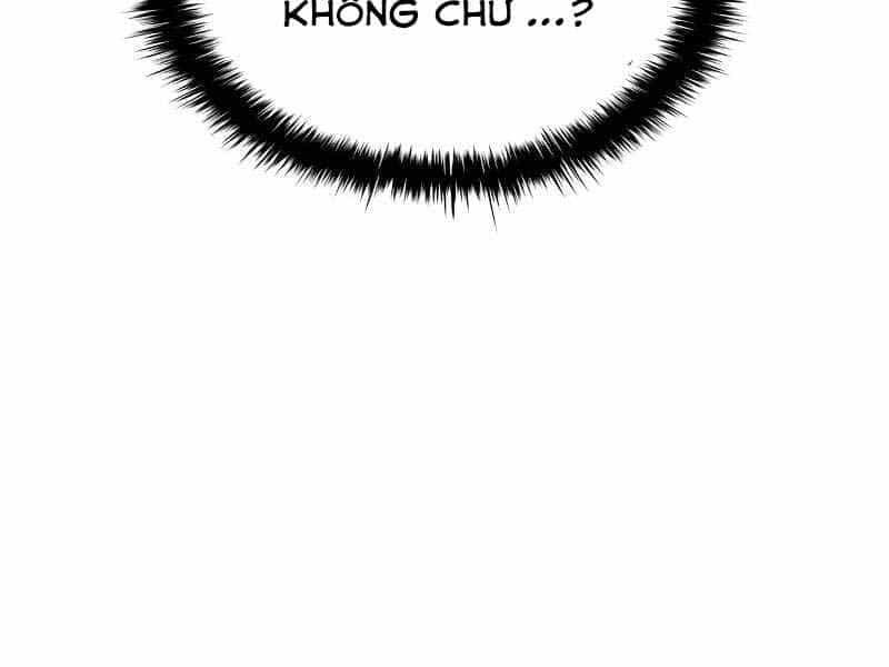 Trở Thành Hung Thần Trong Trò Chơi Thủ Thành - Chương 9 - ảnh 53