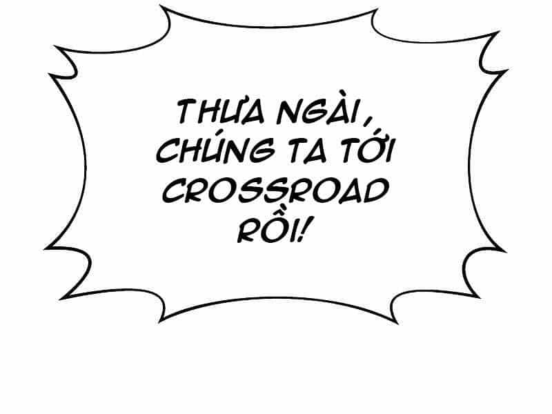 Trở Thành Hung Thần Trong Trò Chơi Thủ Thành - Chương 9 - ảnh 74