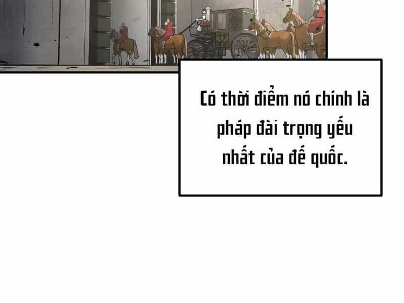 Trở Thành Hung Thần Trong Trò Chơi Thủ Thành - Chương 9 - ảnh 93