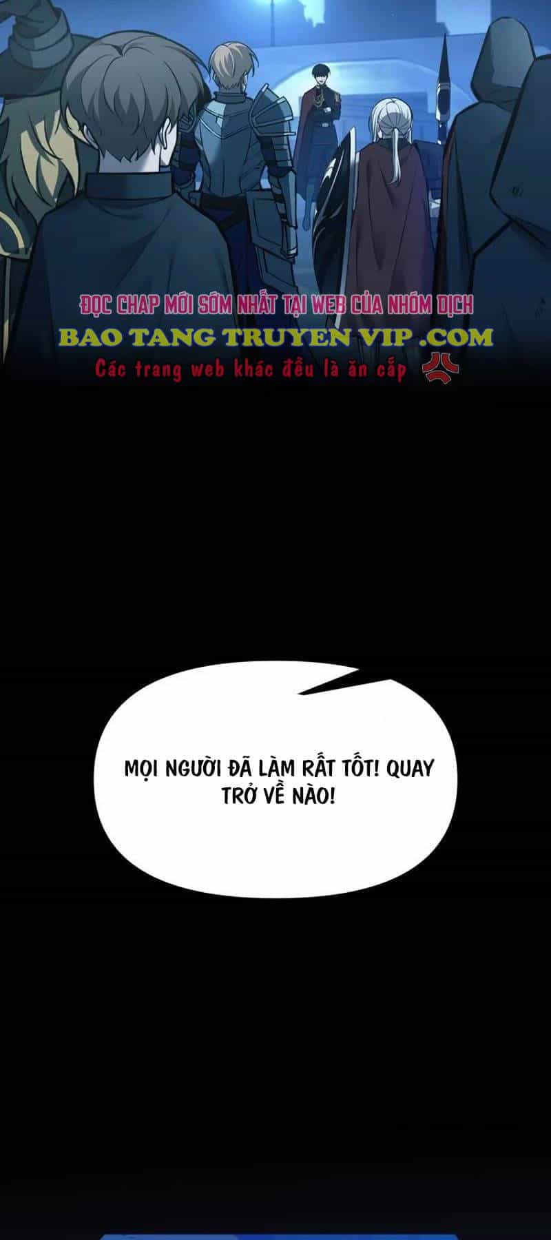 Trở Thành Hung Thần Trong Trò Chơi Thủ Thành - Chương 96 - ảnh 12