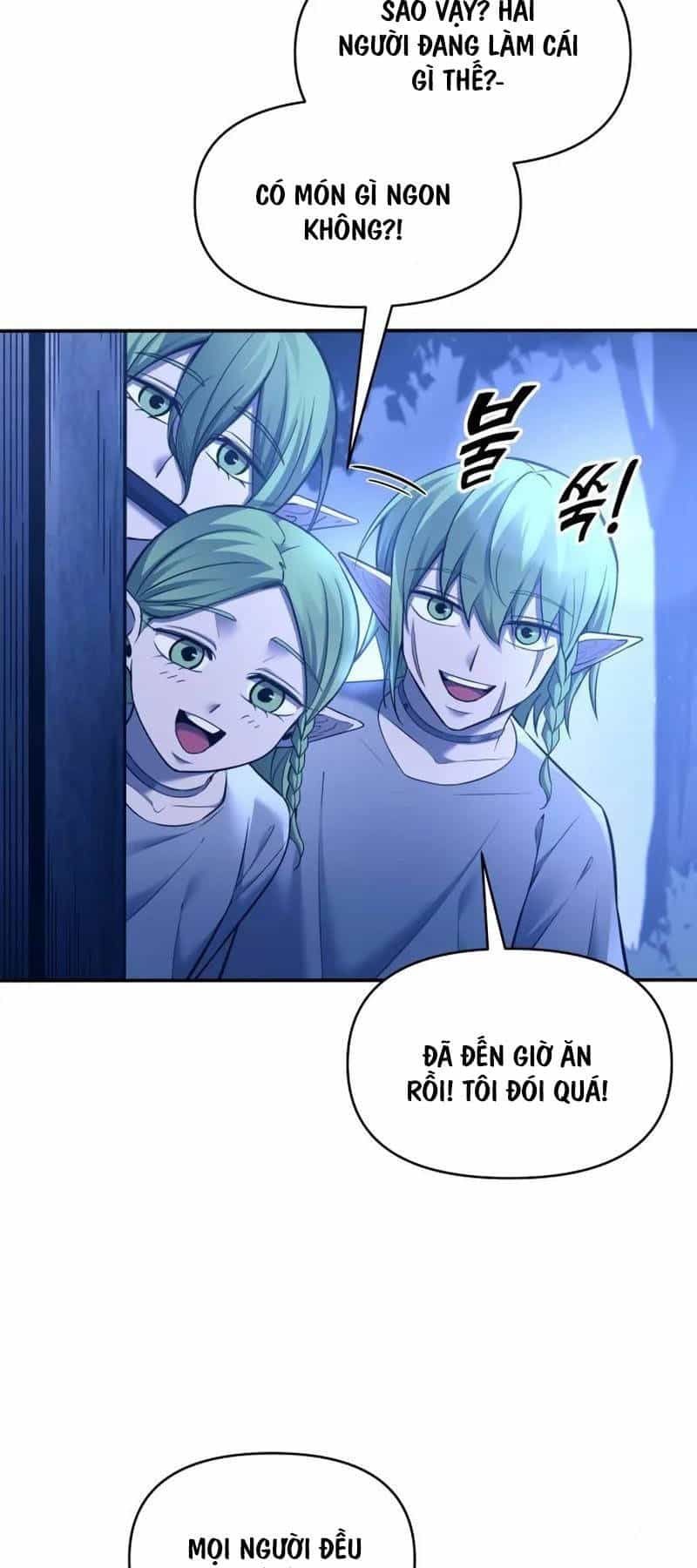 Trở Thành Hung Thần Trong Trò Chơi Thủ Thành - Chương 96 - ảnh 48