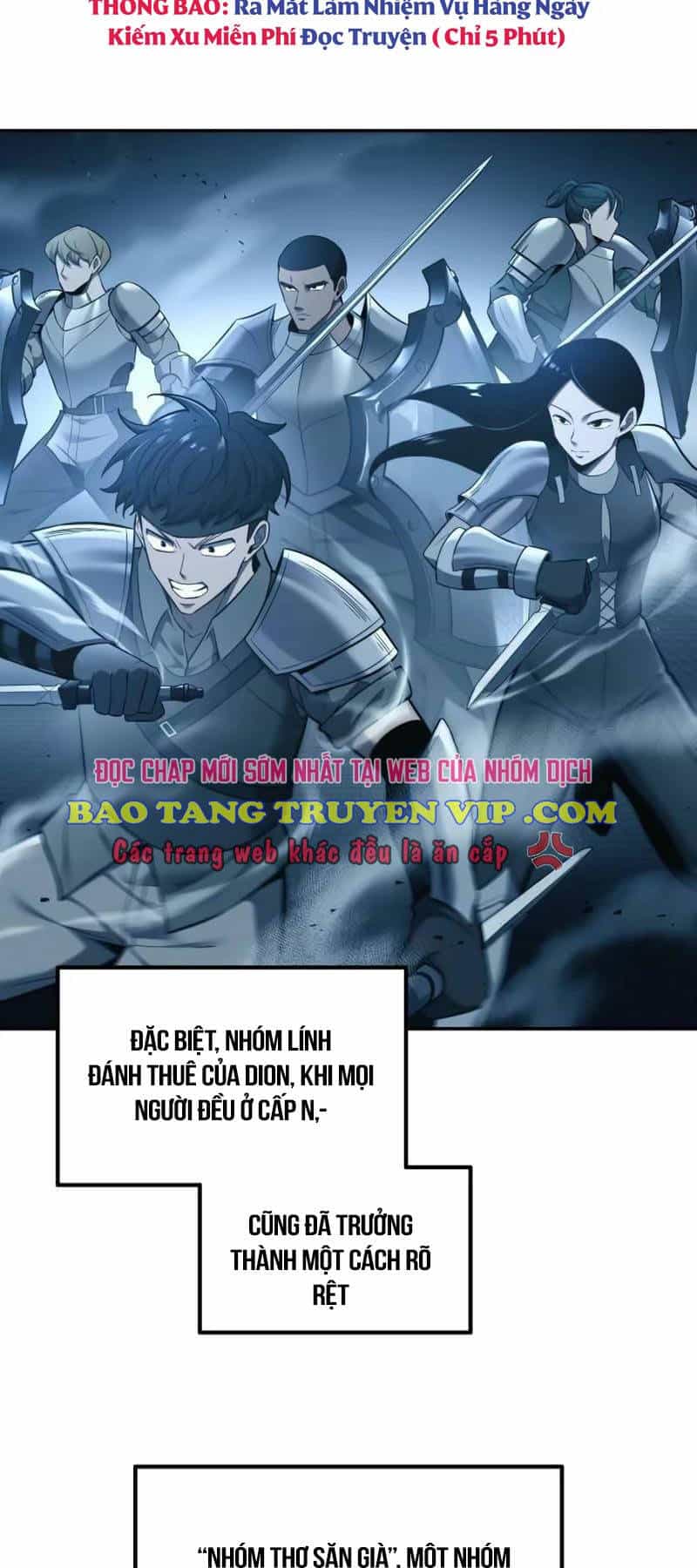 Trở Thành Hung Thần Trong Trò Chơi Thủ Thành - Chương 96 - ảnh 5