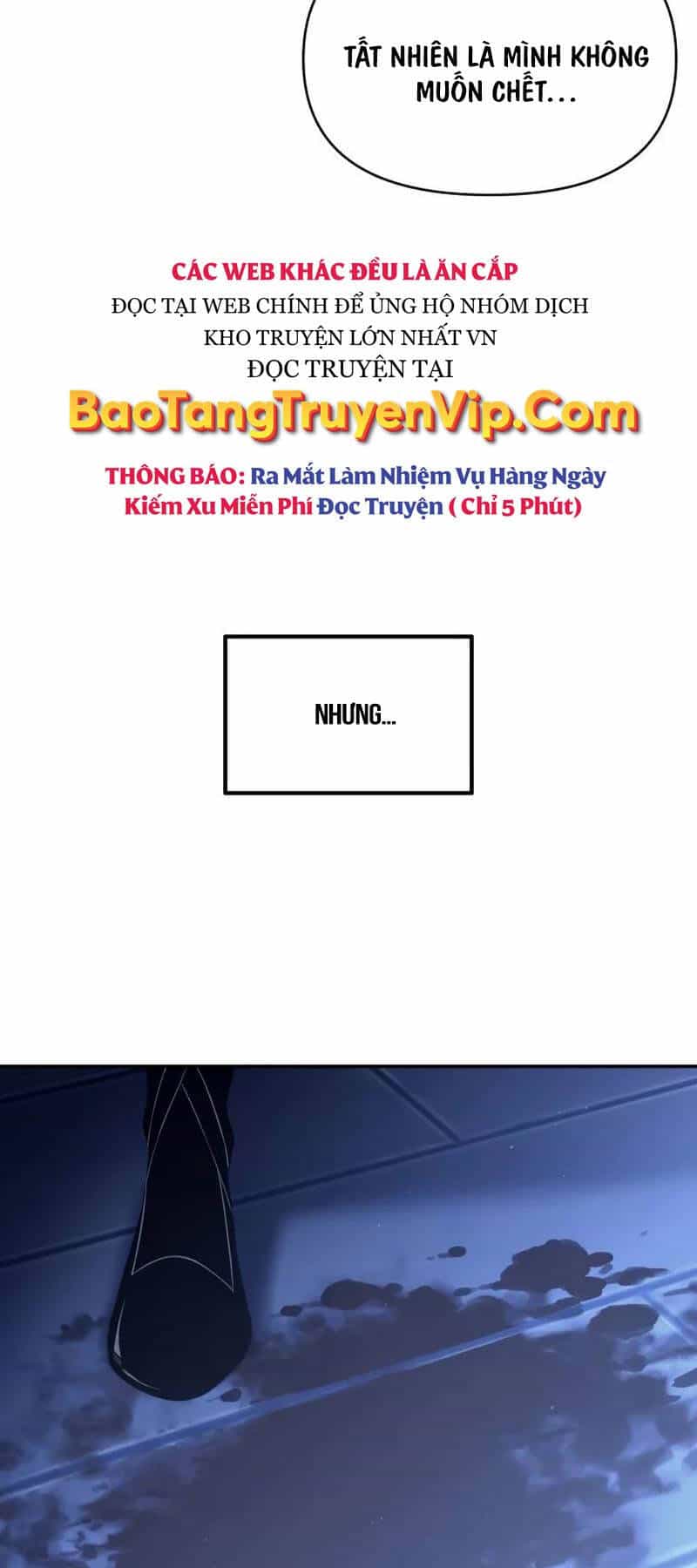 Trở Thành Hung Thần Trong Trò Chơi Thủ Thành - Chương 96 - ảnh 69