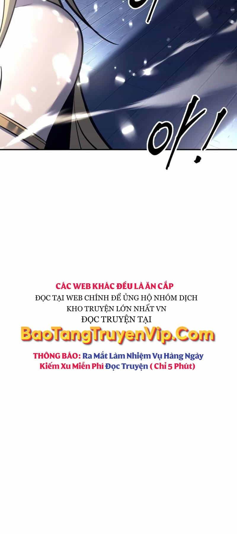 Trở Thành Hung Thần Trong Trò Chơi Thủ Thành - Chương 96 - ảnh 71