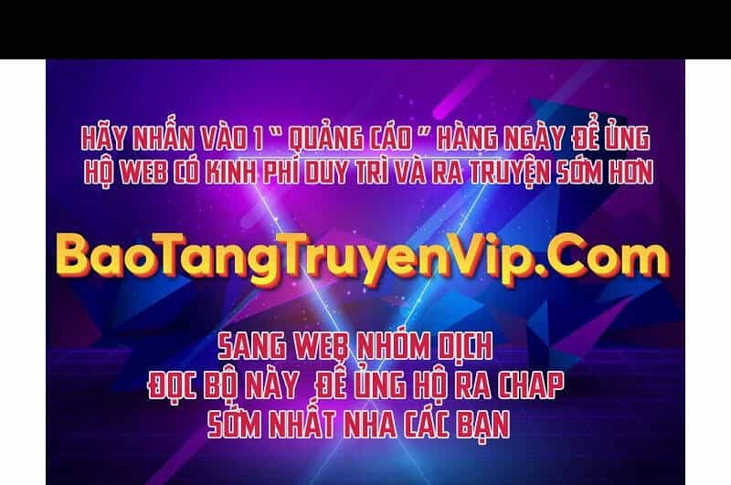 Trở Thành Hung Thần Trong Trò Chơi Thủ Thành - Chương 97 - ảnh 88