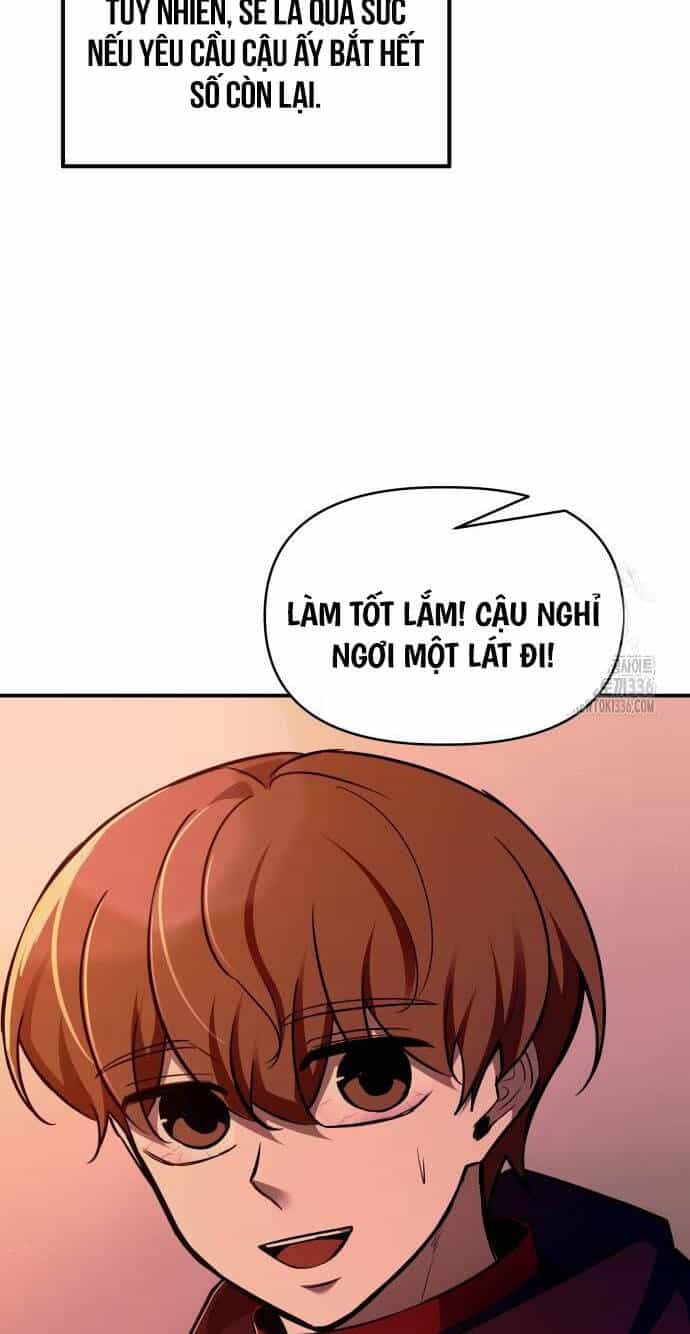 Trở Thành Hung Thần Trong Trò Chơi Thủ Thành - Chương 98 - ảnh 28