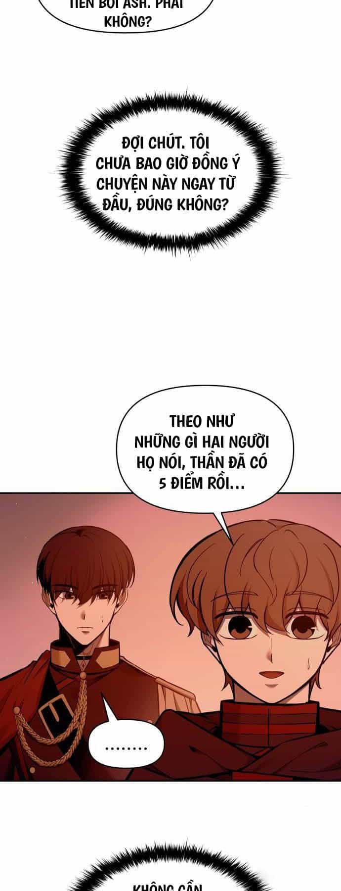 Trở Thành Hung Thần Trong Trò Chơi Thủ Thành - Chương 98 - ảnh 41