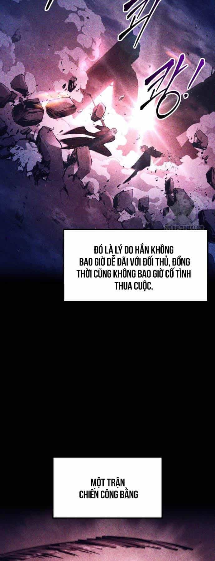 Trở Thành Hung Thần Trong Trò Chơi Thủ Thành - Chương 98 - ảnh 47