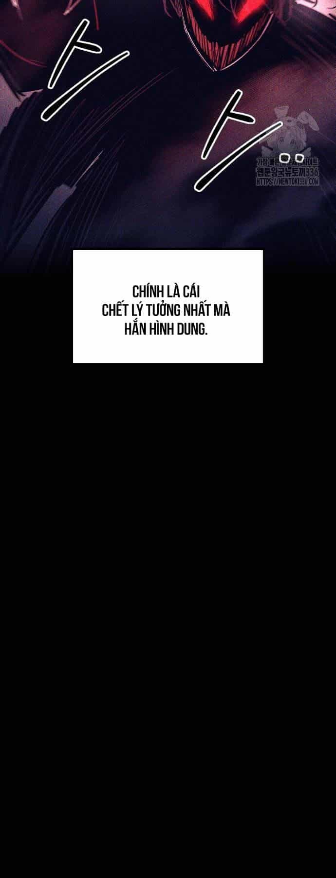 Trở Thành Hung Thần Trong Trò Chơi Thủ Thành - Chương 98 - ảnh 49
