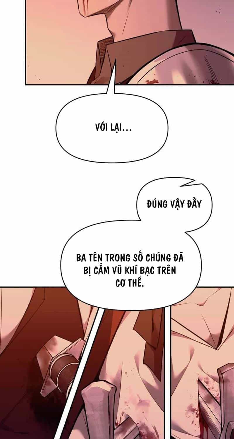 Trở Thành Hung Thần Trong Trò Chơi Thủ Thành - Chương 104 - ảnh 26