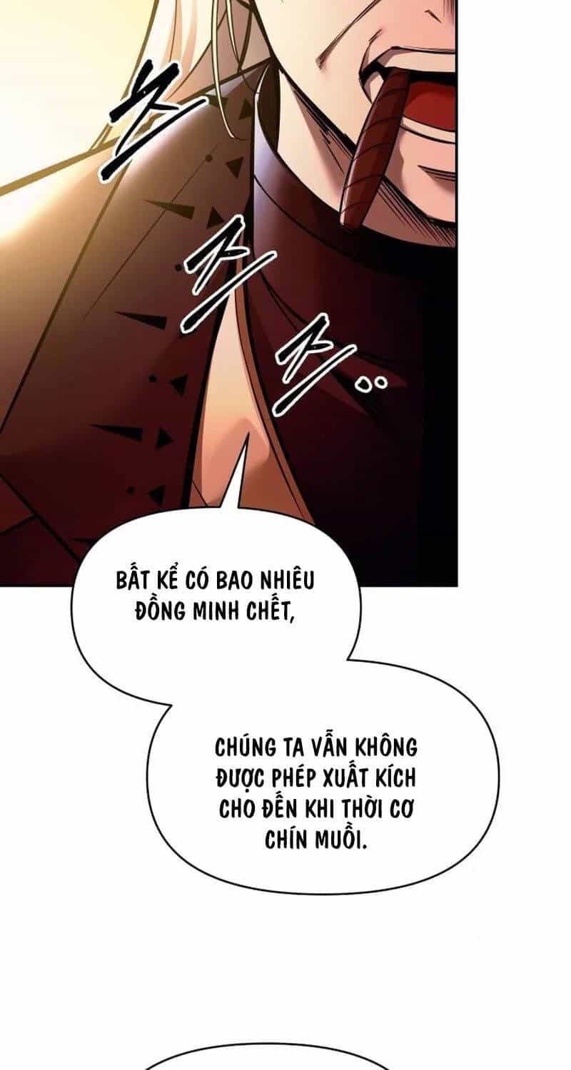 Trở Thành Hung Thần Trong Trò Chơi Thủ Thành - Chương 104 - ảnh 76