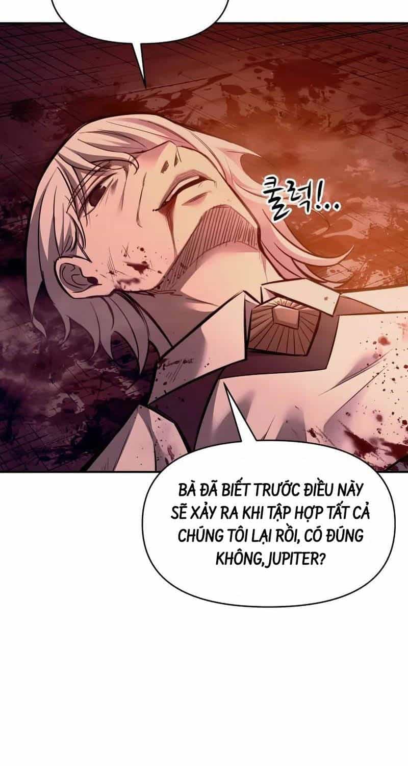 Trở Thành Hung Thần Trong Trò Chơi Thủ Thành - Chương 105 - ảnh 43