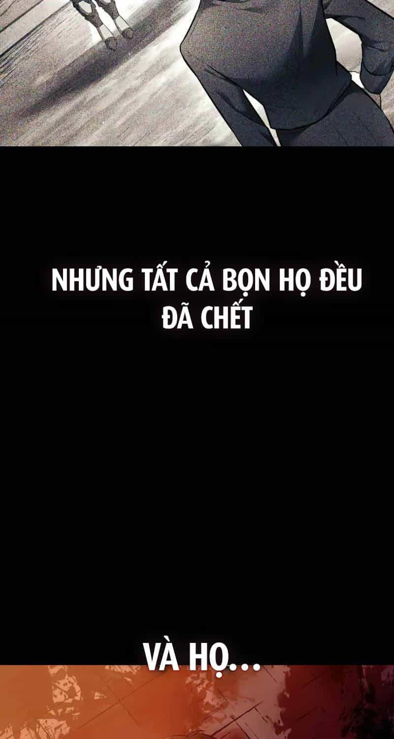 Trở Thành Hung Thần Trong Trò Chơi Thủ Thành - Chương 105 - ảnh 81
