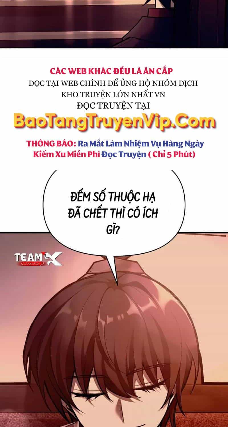 Trở Thành Hung Thần Trong Trò Chơi Thủ Thành - Chương 105 - ảnh 89