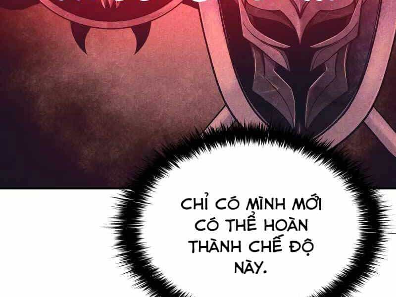 Trở Thành Hung Thần Trong Trò Chơi Thủ Thành - Chương 10 - ảnh 106