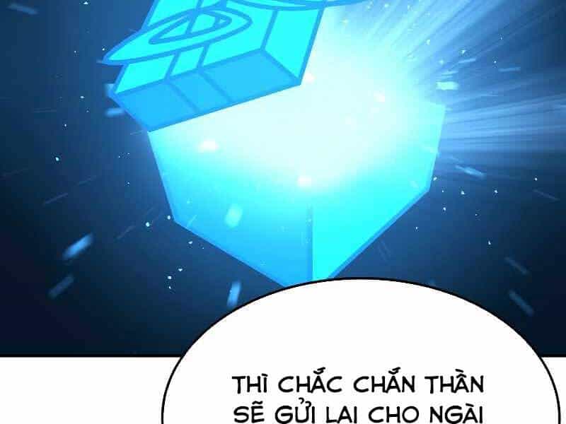 Trở Thành Hung Thần Trong Trò Chơi Thủ Thành - Chương 10 - ảnh 139