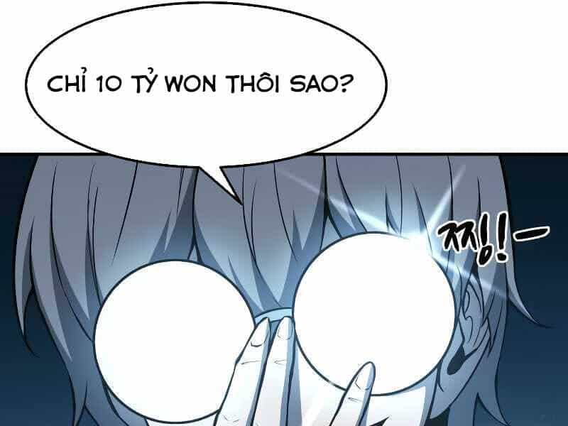 Trở Thành Hung Thần Trong Trò Chơi Thủ Thành - Chương 10 - ảnh 144