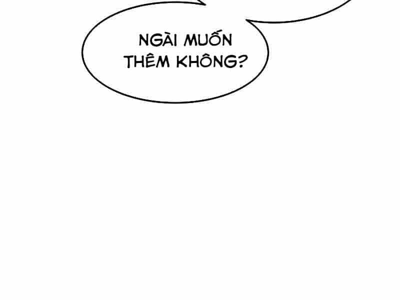 Trở Thành Hung Thần Trong Trò Chơi Thủ Thành - Chương 10 - ảnh 146