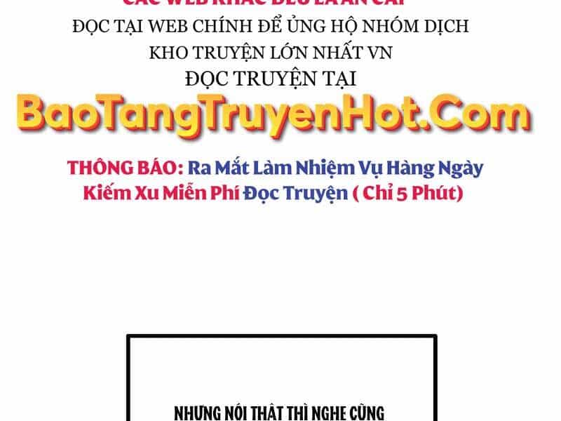 Trở Thành Hung Thần Trong Trò Chơi Thủ Thành - Chương 10 - ảnh 150