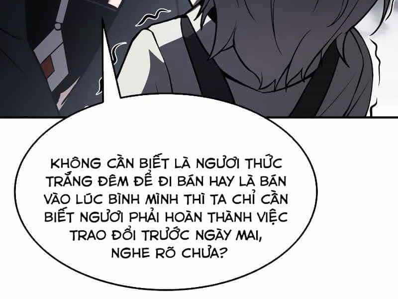 Trở Thành Hung Thần Trong Trò Chơi Thủ Thành - Chương 10 - ảnh 279