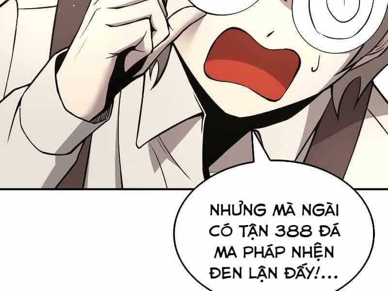 Trở Thành Hung Thần Trong Trò Chơi Thủ Thành - Chương 10 - ảnh 282