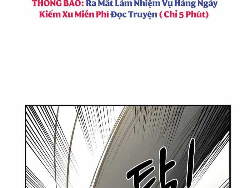 Trở Thành Hung Thần Trong Trò Chơi Thủ Thành - Chương 10 - ảnh 303
