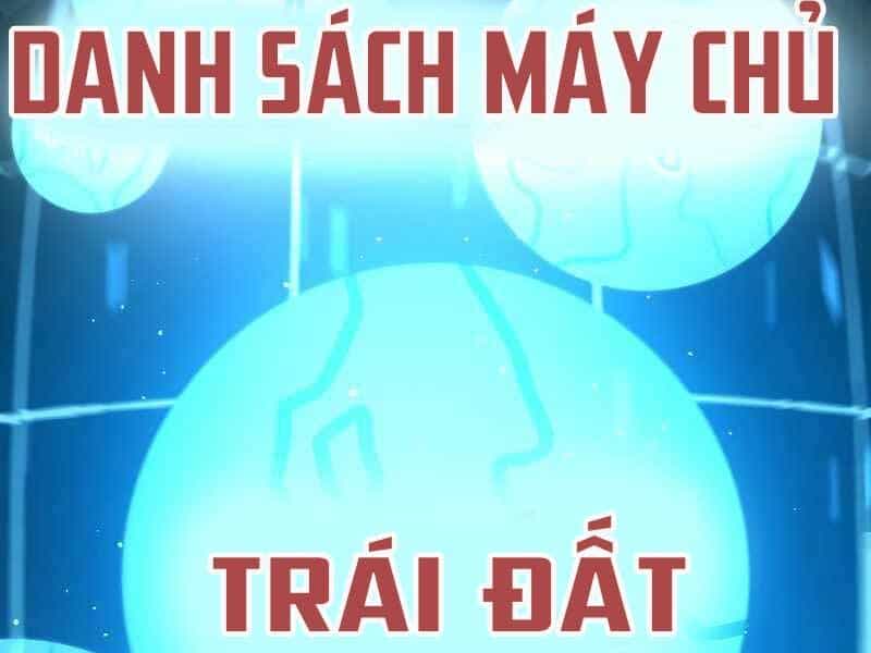 Trở Thành Hung Thần Trong Trò Chơi Thủ Thành - Chương 10 - ảnh 91