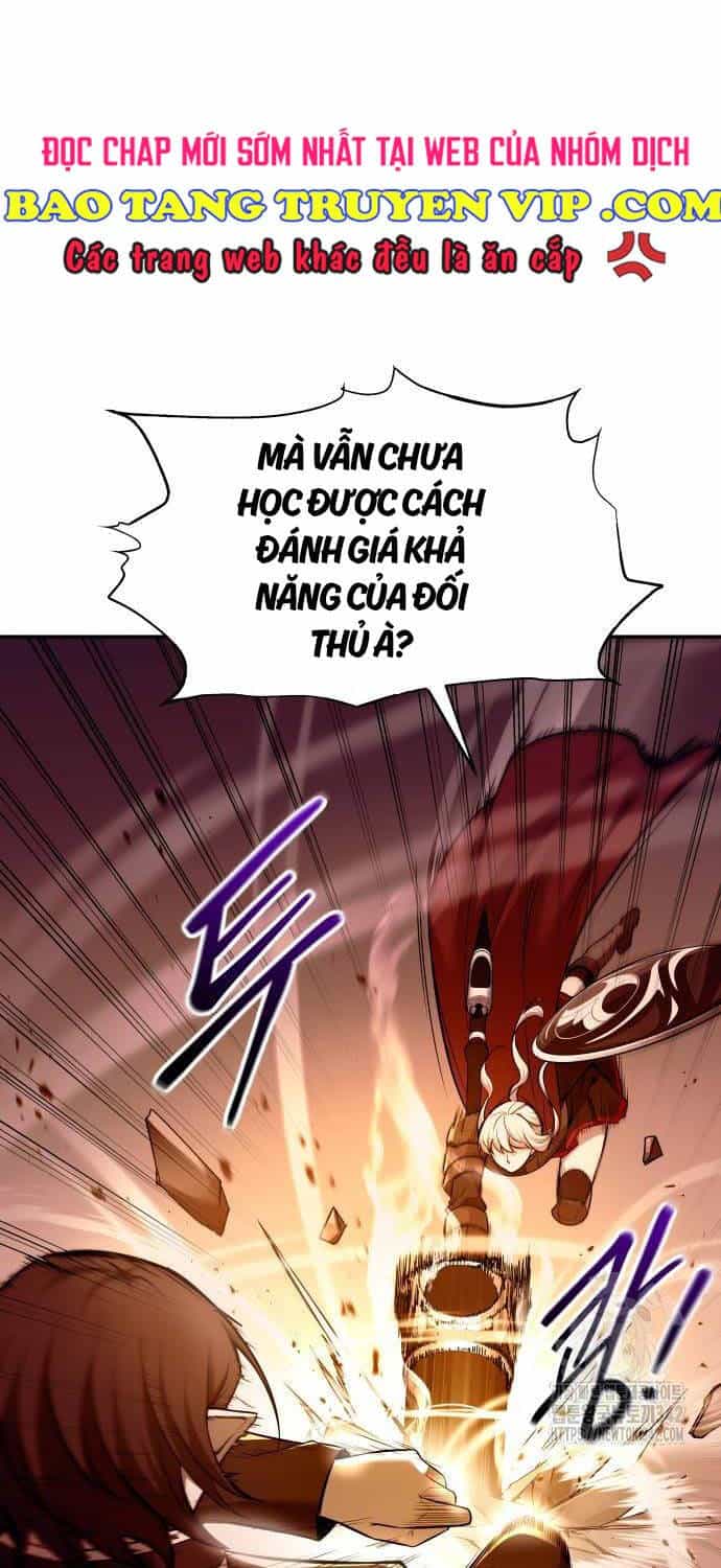 Trở Thành Hung Thần Trong Trò Chơi Thủ Thành - Chương 106 - ảnh 15