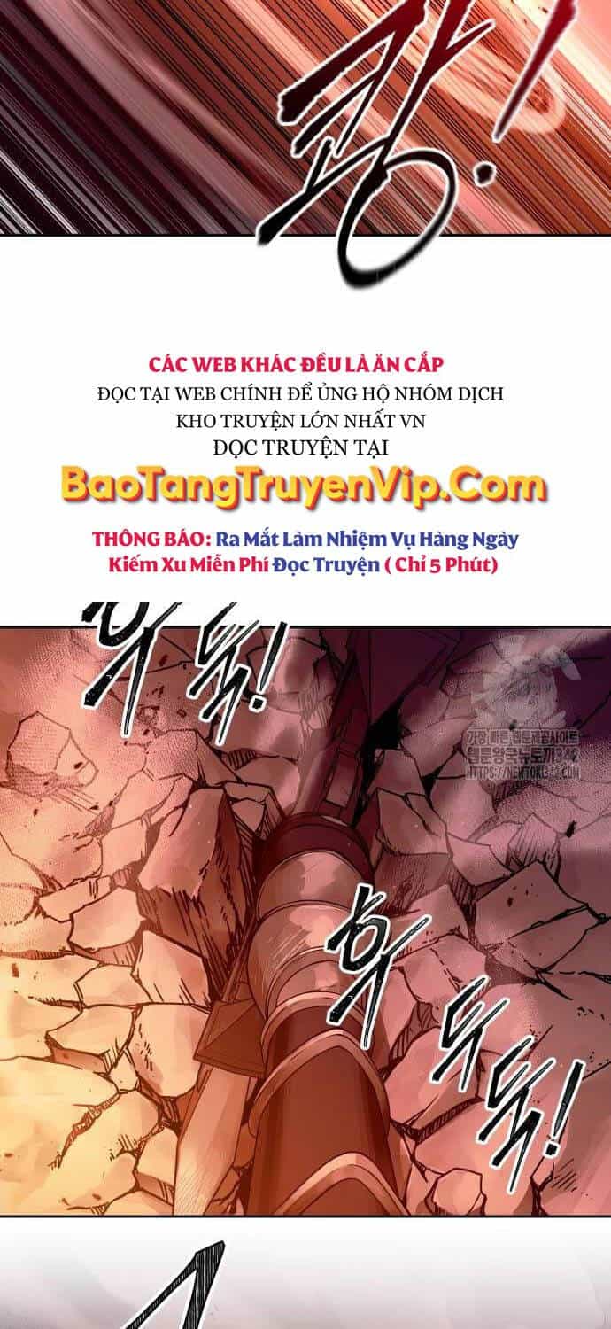 Trở Thành Hung Thần Trong Trò Chơi Thủ Thành - Chương 106 - ảnh 46