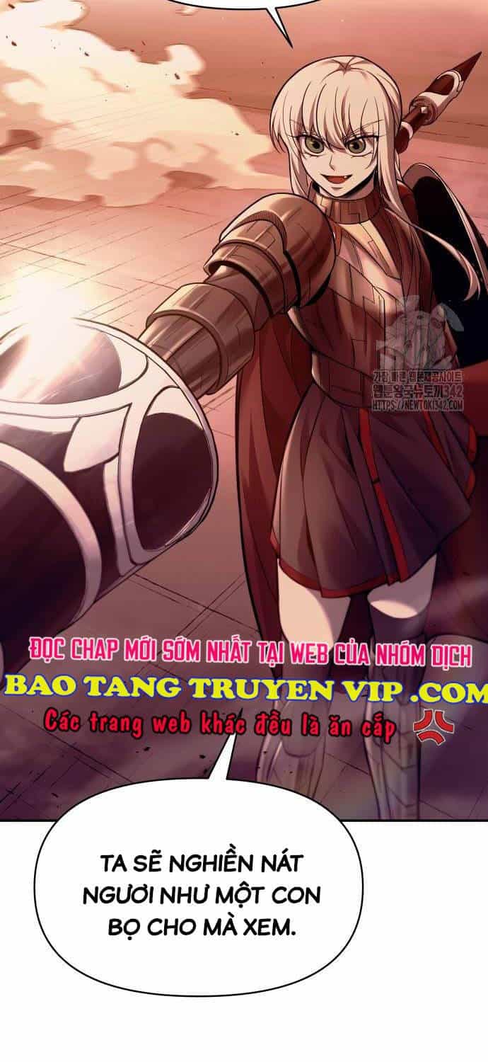 Trở Thành Hung Thần Trong Trò Chơi Thủ Thành - Chương 106 - ảnh 7
