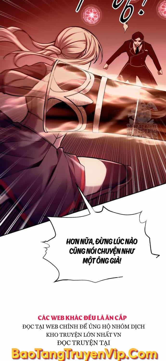 Trở Thành Hung Thần Trong Trò Chơi Thủ Thành - Chương 107 - ảnh 42