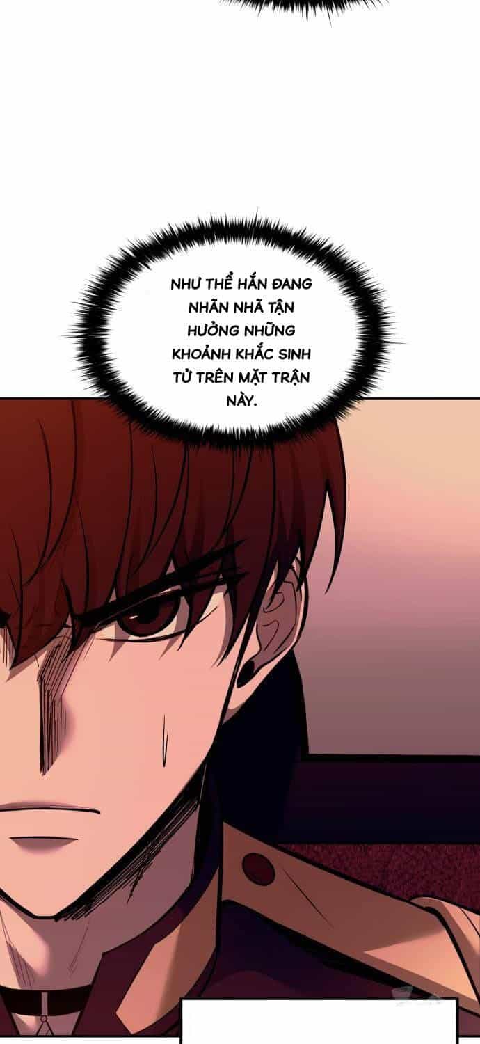 Trở Thành Hung Thần Trong Trò Chơi Thủ Thành - Chương 108 - ảnh 25