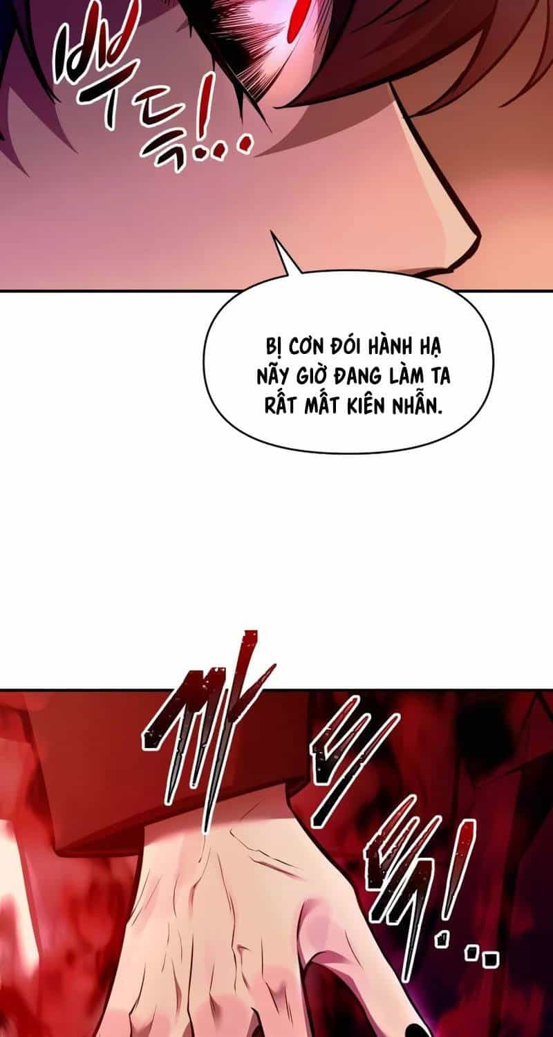 Trở Thành Hung Thần Trong Trò Chơi Thủ Thành - Chương 109 - ảnh 40