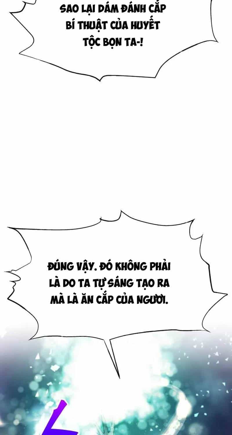 Trở Thành Hung Thần Trong Trò Chơi Thủ Thành - Chương 110 - ảnh 103