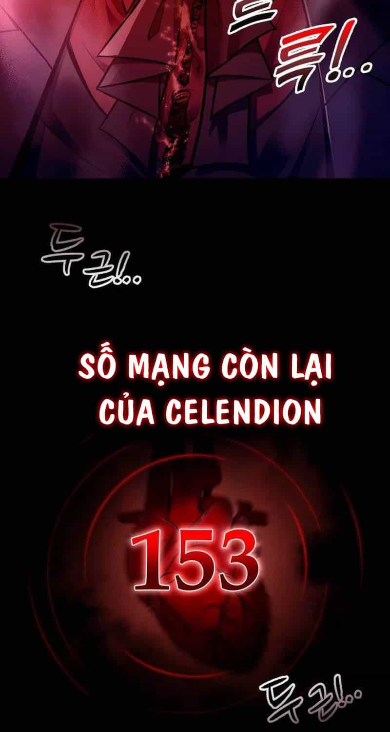 Trở Thành Hung Thần Trong Trò Chơi Thủ Thành - Chương 110 - ảnh 26