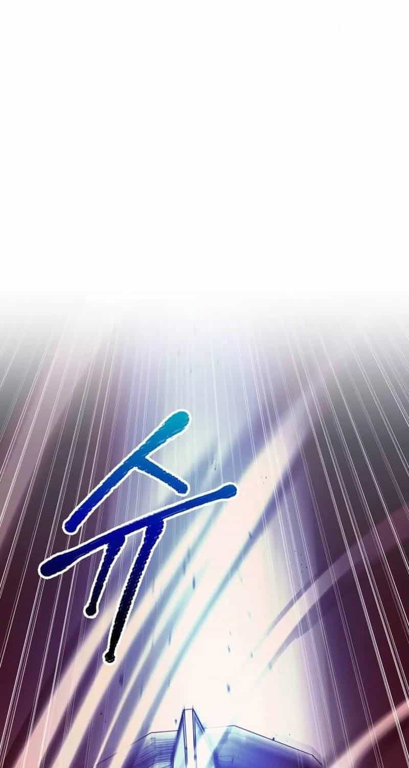 Trở Thành Hung Thần Trong Trò Chơi Thủ Thành - Chương 110 - ảnh 73