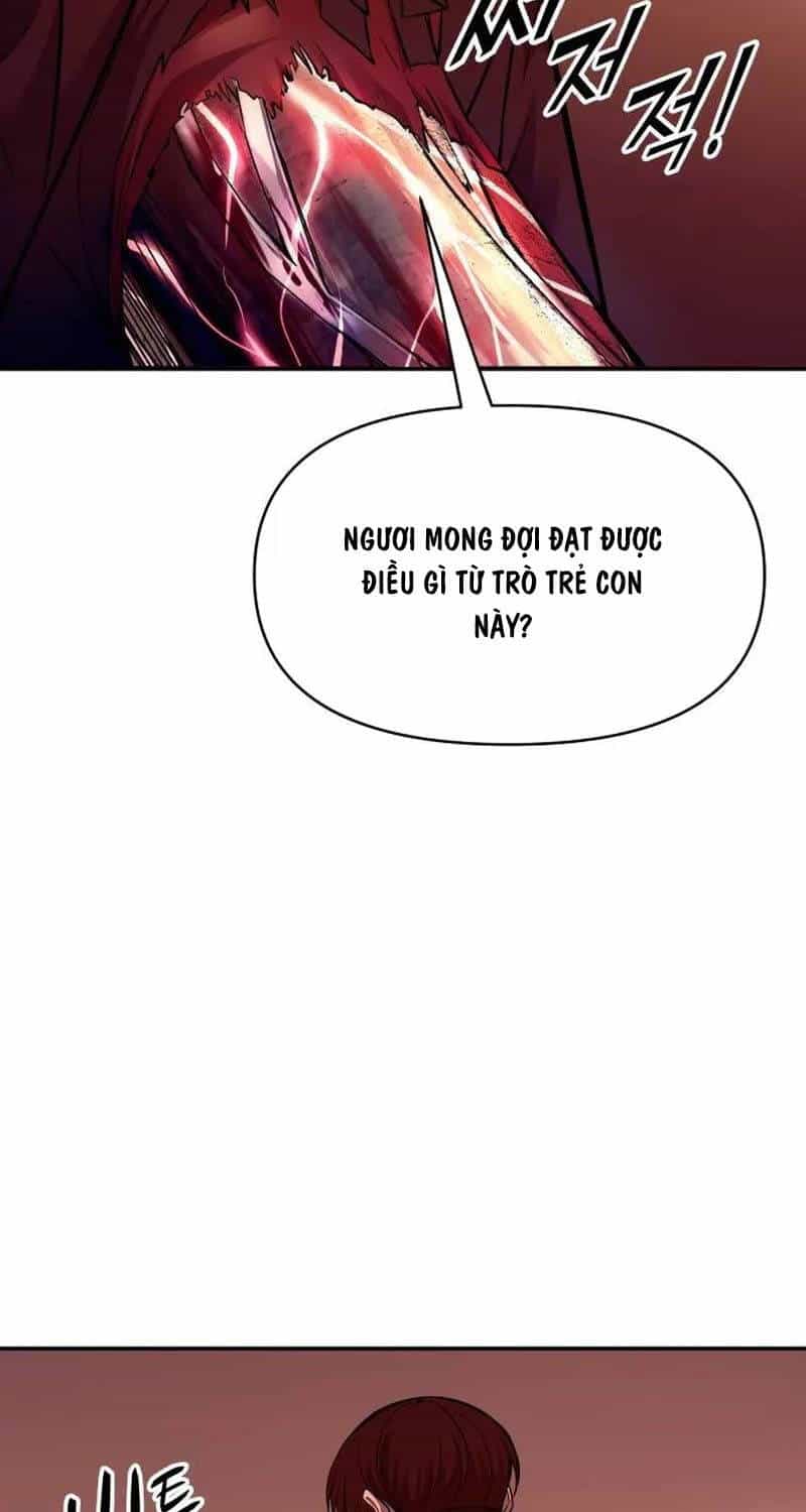 Trở Thành Hung Thần Trong Trò Chơi Thủ Thành - Chương 110 - ảnh 86