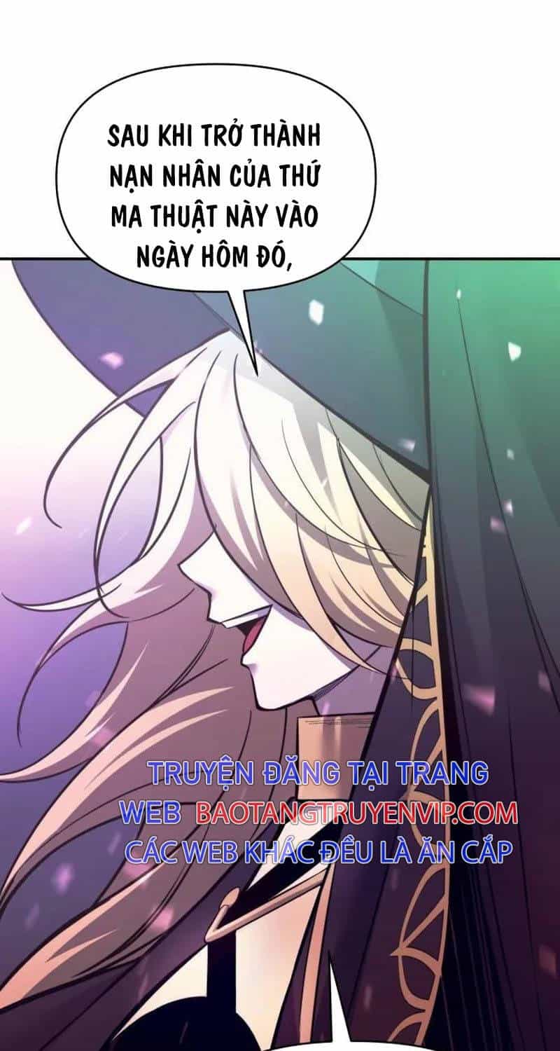 Trở Thành Hung Thần Trong Trò Chơi Thủ Thành - Chương 110 - ảnh 99