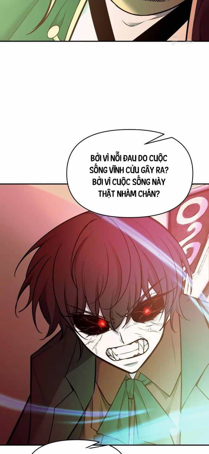 Trở Thành Hung Thần Trong Trò Chơi Thủ Thành - Chương 111 - ảnh 28