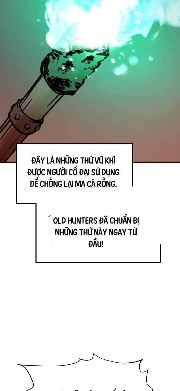 Trở Thành Hung Thần Trong Trò Chơi Thủ Thành - Chương 111 - ảnh 70