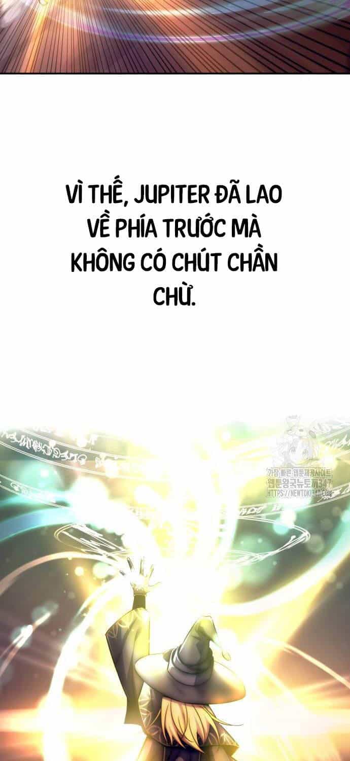 Trở Thành Hung Thần Trong Trò Chơi Thủ Thành - Chương 111 - ảnh 83